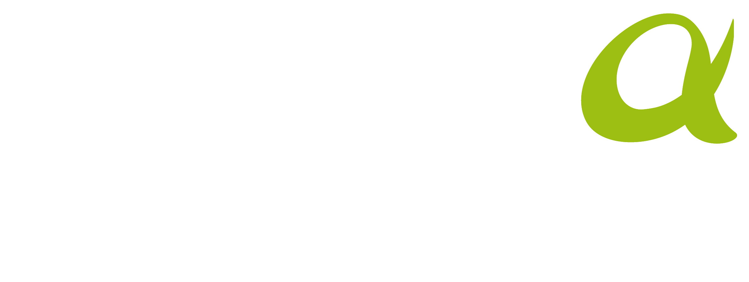Alphaville