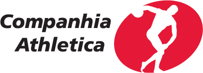Cia Athletica