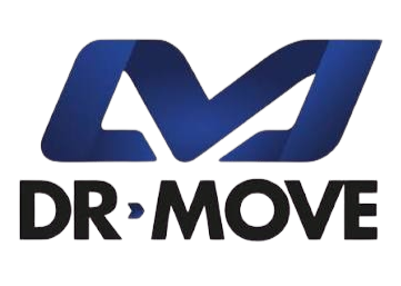 Dr Move