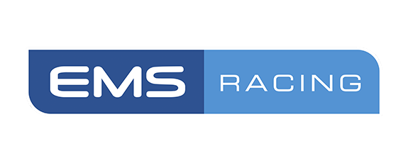 EMS Racing