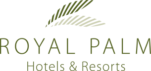 Royal Palm Plaza