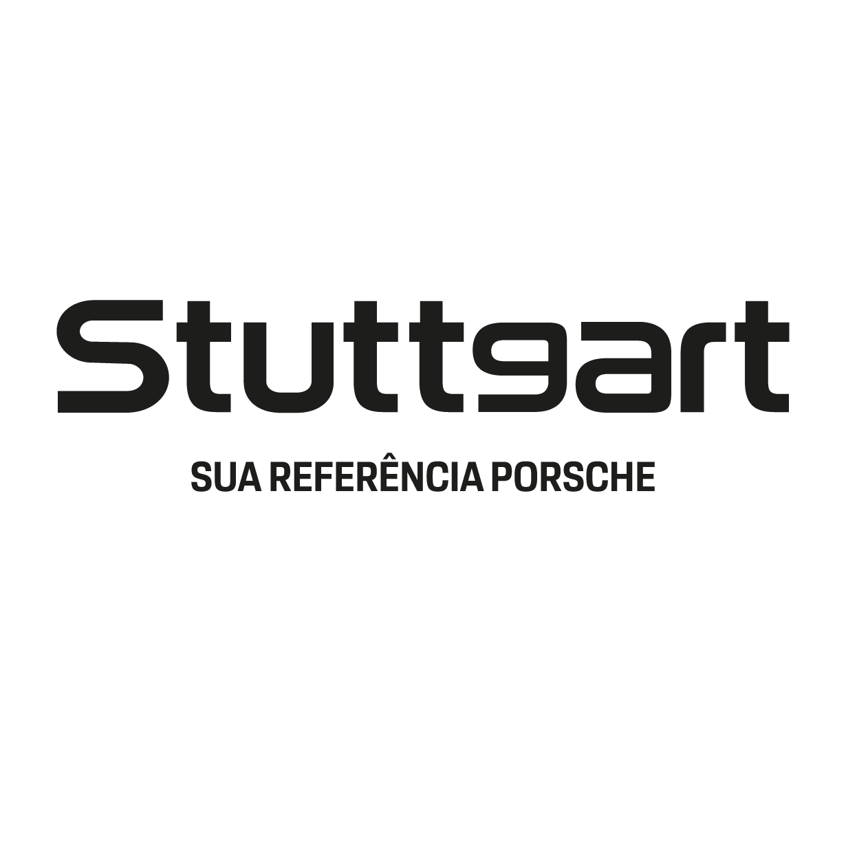 Stuttgart